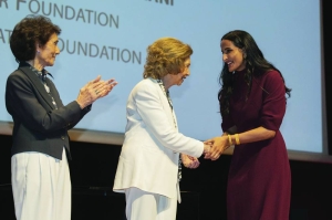 QF collaborates with world-renowned Spanish music school - Vimarsana News