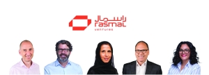 Qatar's 1st independent VC fund manager 'Rasmal Ventures' launched - Vimarsana News