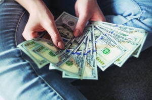Throwing good money after good - Gulf Times - Vimarsana News