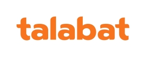 talabat announces recurring 'Summer Together' initiatives to support riders - Vimarsana News