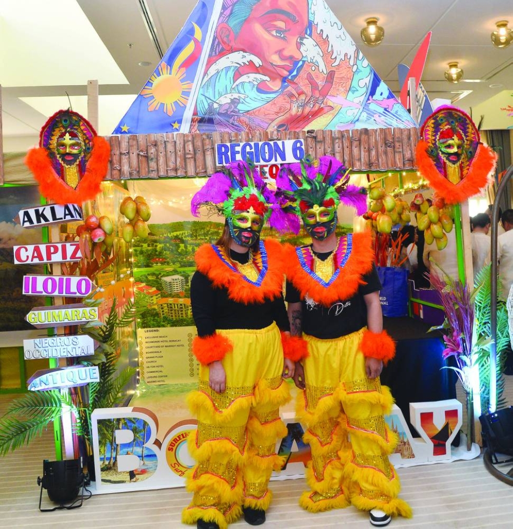 PICTURE: Shaji Kayamkulam