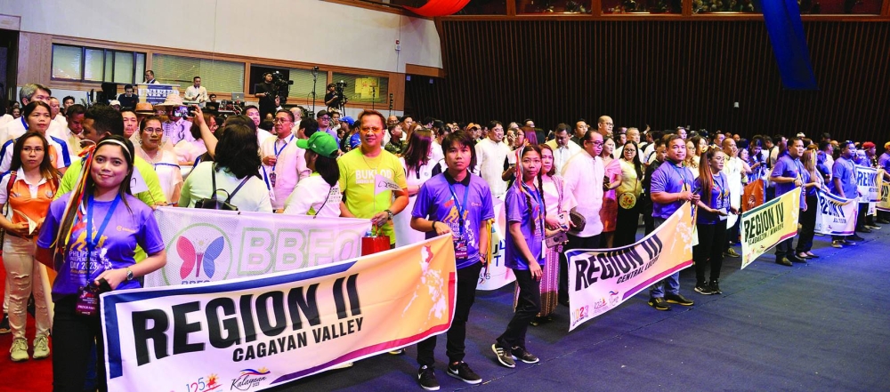 PICTURE: Shaji Kayamkulam