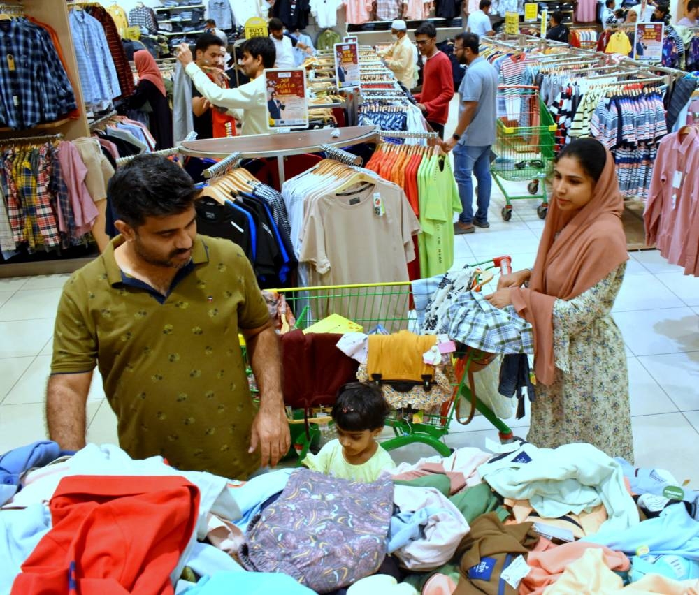 PICTURES: Thajudheen