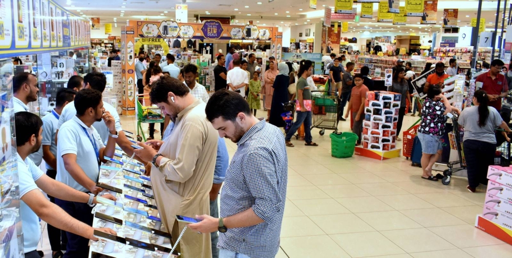 PICTURES: Thajudheen