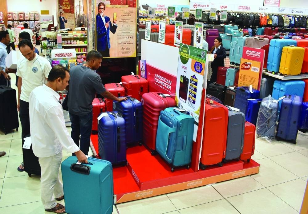 PICTURES: Thajudheen