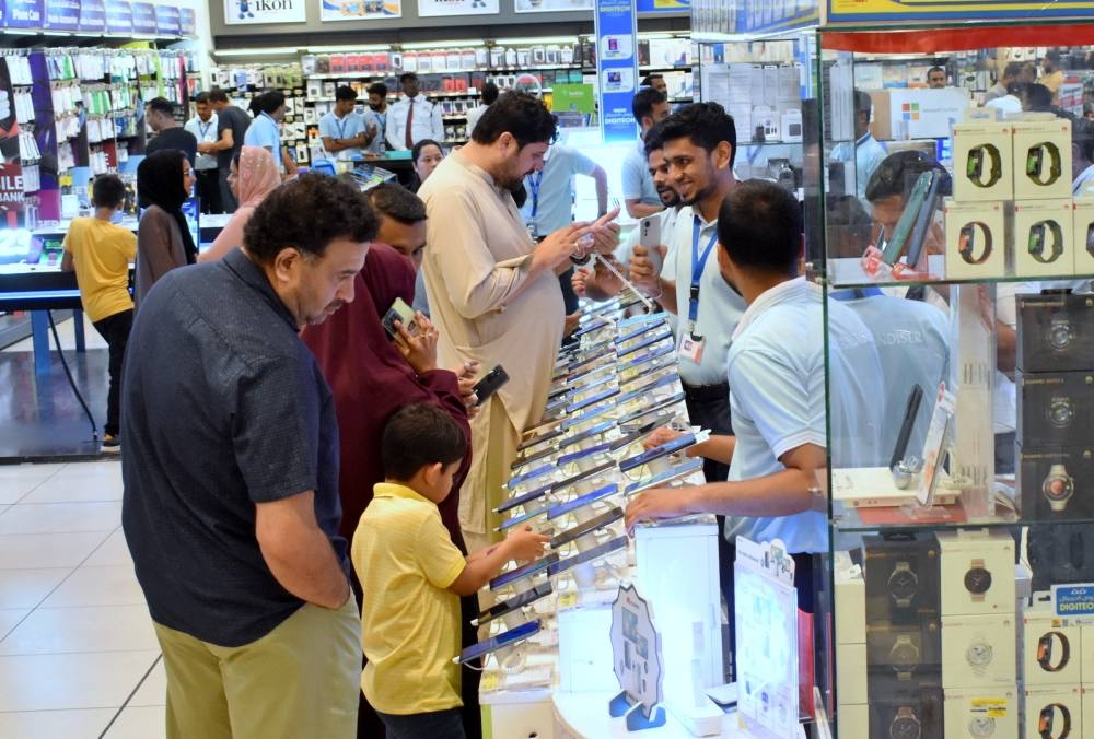 PICTURES: Thajudheen