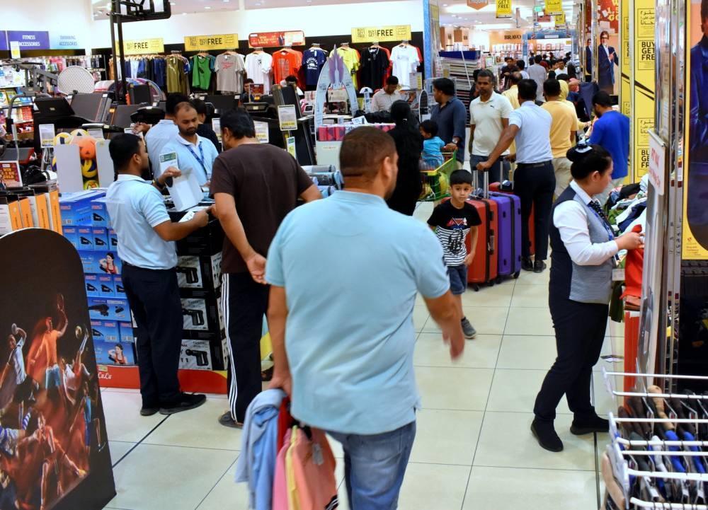 PICTURES: Thajudheen