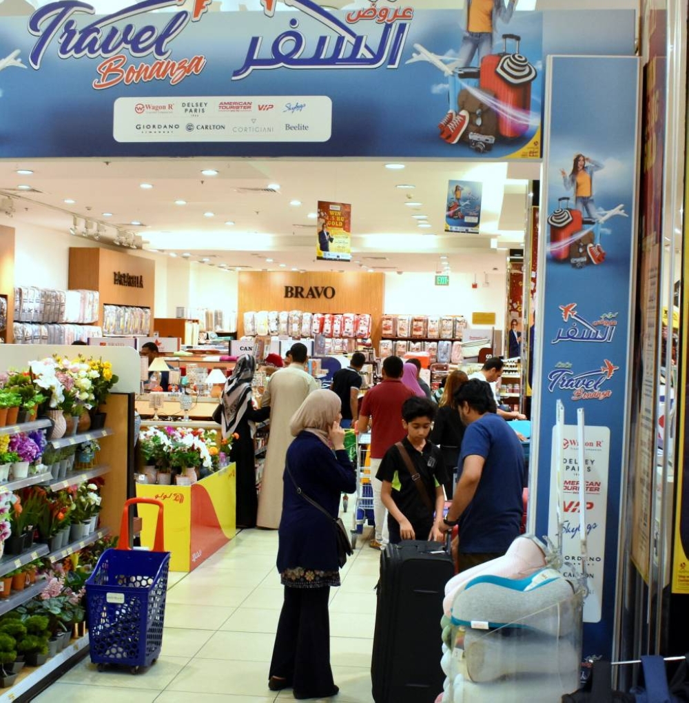 PICTURES: Thajudheen