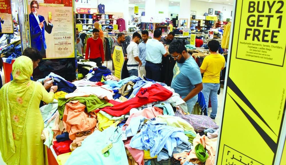 PICTURES: Thajudheen