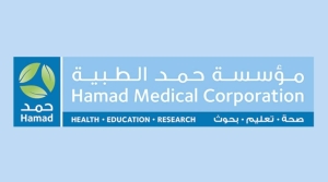 HMC emergency sections receive 1,577 cases on first day of Eid - Vimarsana News