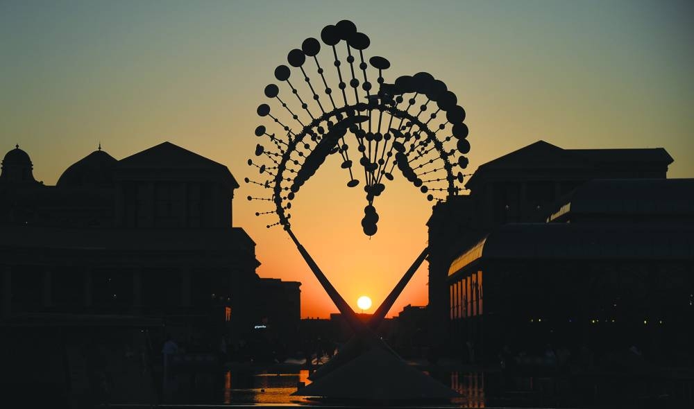  PICTURE: Shaji Kayamkulam