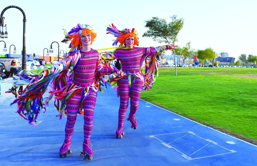 PICTURES: Thajudheen