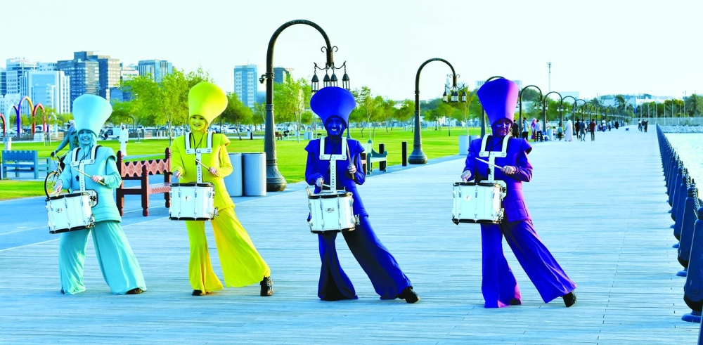 PICTURES: Thajudheen