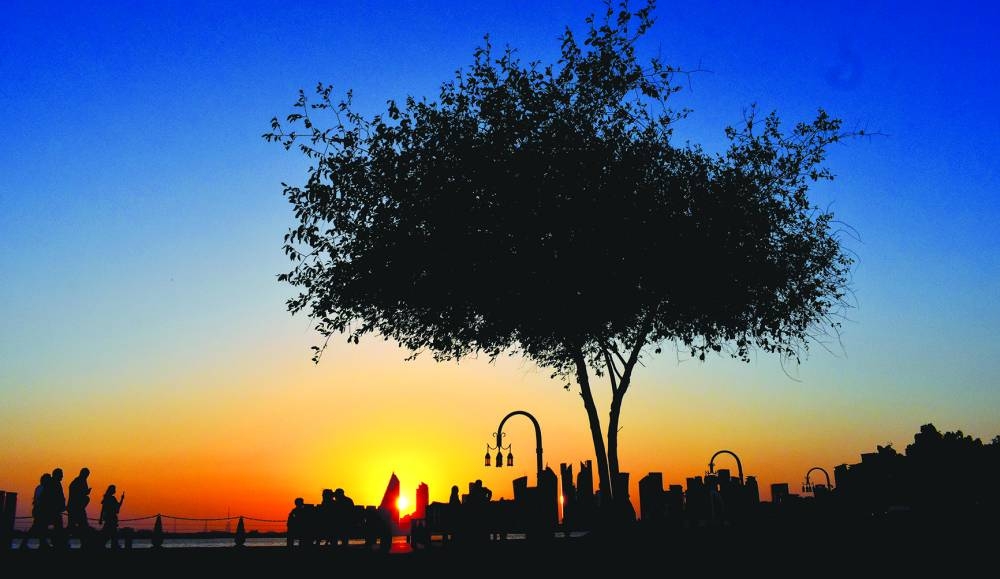 PICTURES: Thajudheen