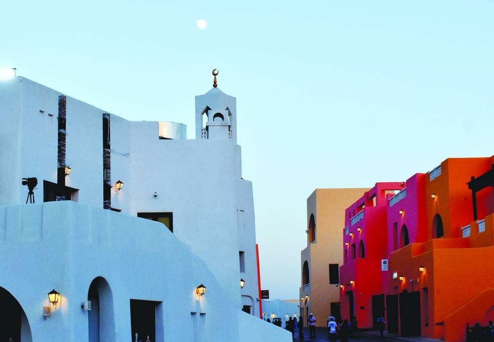 PICTURES: Thajudheen