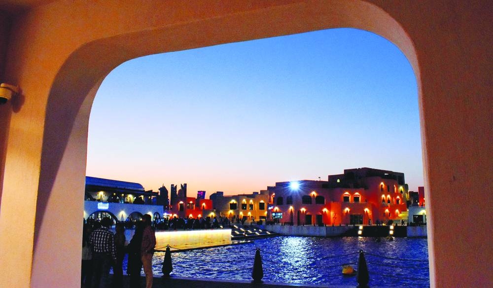 PICTURES: Thajudheen