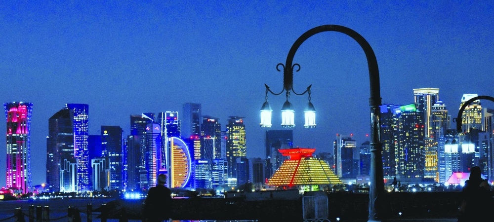 PICTURES: Thajudheen