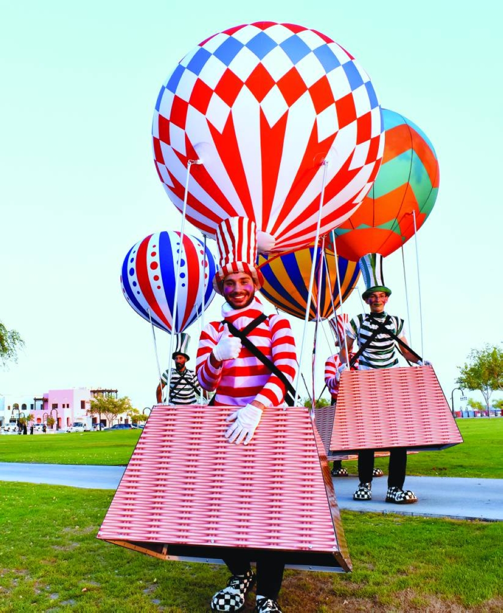 PICTURES: Thajudheen