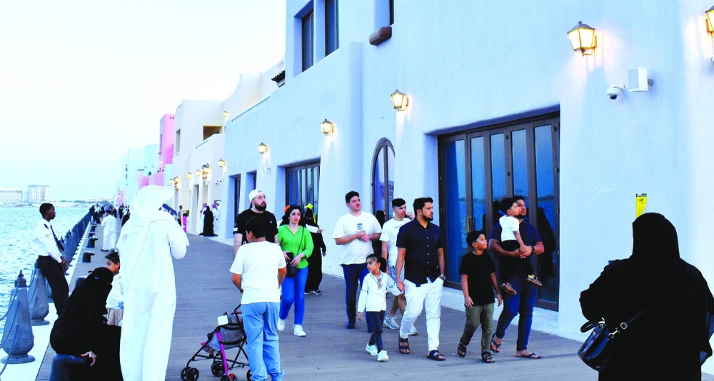 PICTURES: Thajudheen