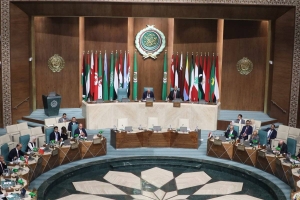Qatar participates in Arab League emergency meeting on Israeli aggression against Jenin - Vimarsana News