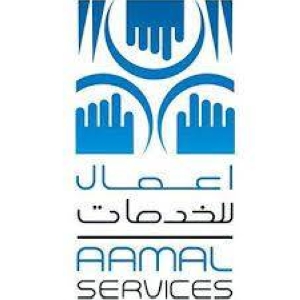 Aamal Services to start negotiations to acquire Maintenance Management Solutions - Vimarsana News