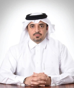 QFMA issues resolution to establish 'Single Window Committee' for capital market - Vimarsana News