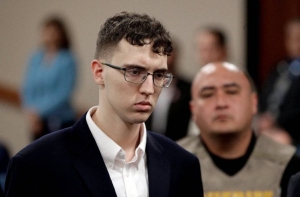 Shooter who killed 23 at Texas Walmart sentenced to 90 life terms - Vimarsana News