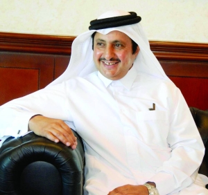 Mega events seen to promote Qatar as premier regional destination - Vimarsana News