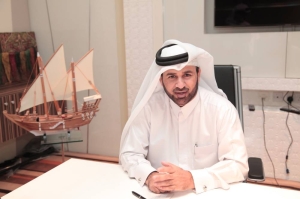 Islamic finance assets in Qatar grow 6.5% to QR635bn in 2022: Bait Al-Mashura - Vimarsana News