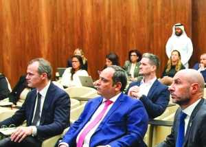 Expo 2023 Doha to ensure a unique visitor experience - Vimarsana News
