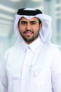 Ooredoo breaks new ground with partner Nokia - Vimarsana News