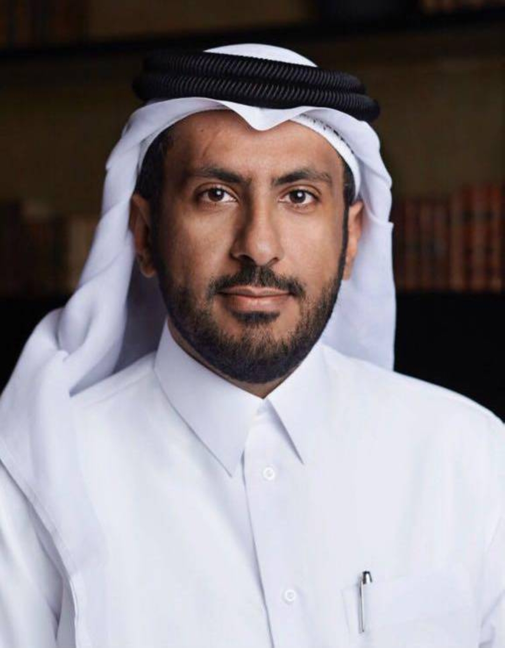 Sheikh Faisal bin Thani Al Thani, Chairman, Lesha Bank