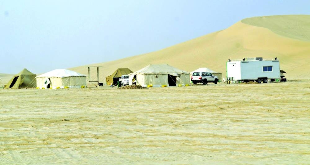 Picture for representative purpose only.