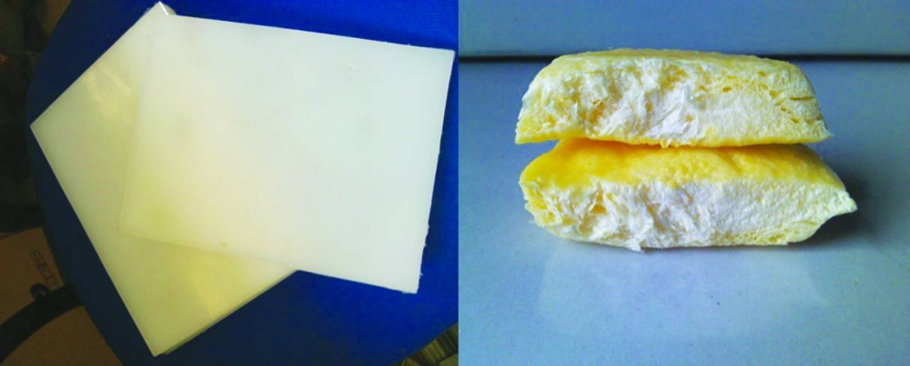 CAM is revolutionising energy management in bioclimatic buildings and greenhouses by harnessing the power PCMs