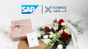 Floward transforms its human capital management with SAP - Vimarsana News