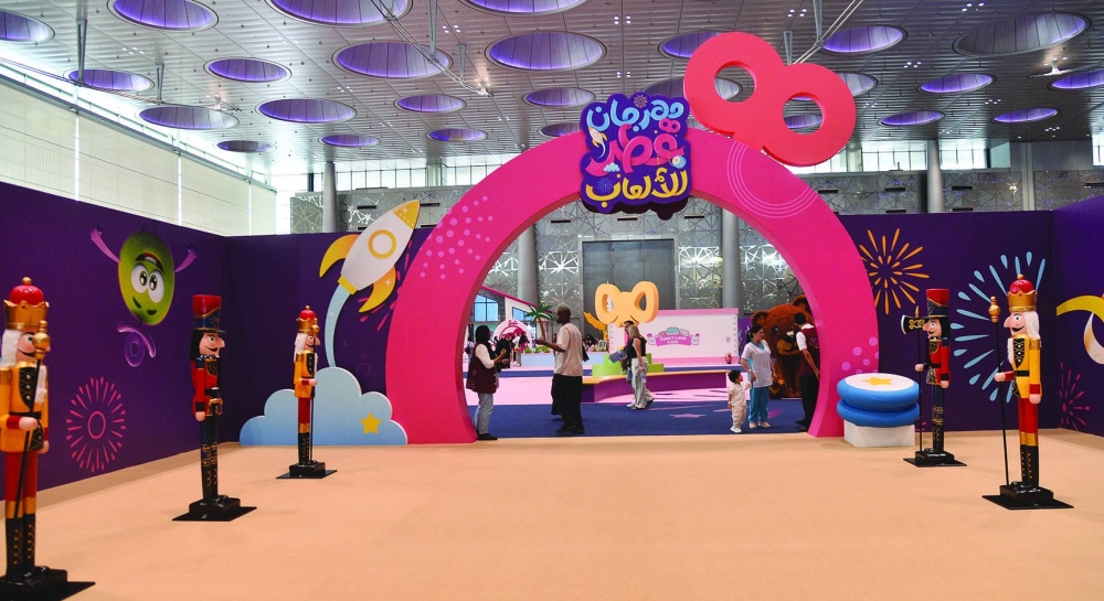 PICTURES: Shaji Kayamkulam