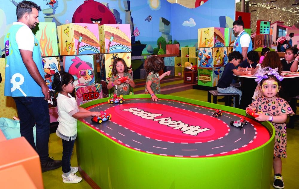 PICTURES: Shaji Kayamkulam