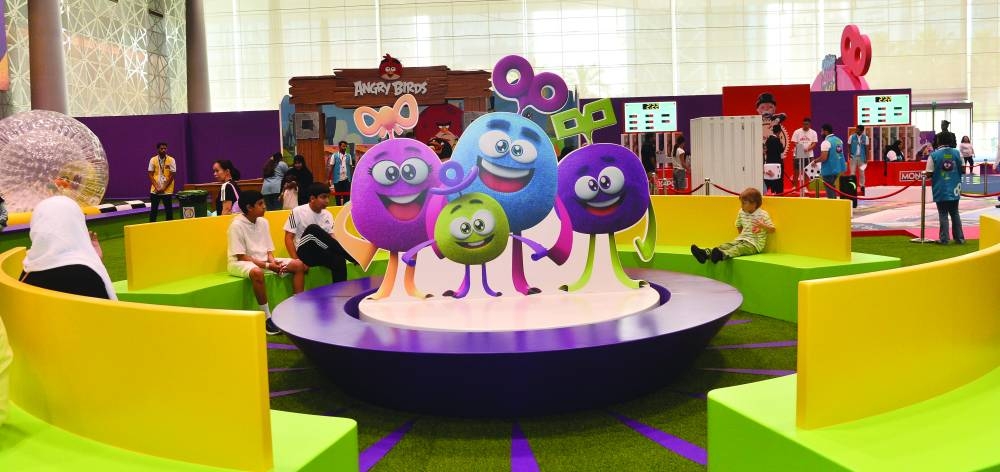 PICTURES: Shaji Kayamkulam