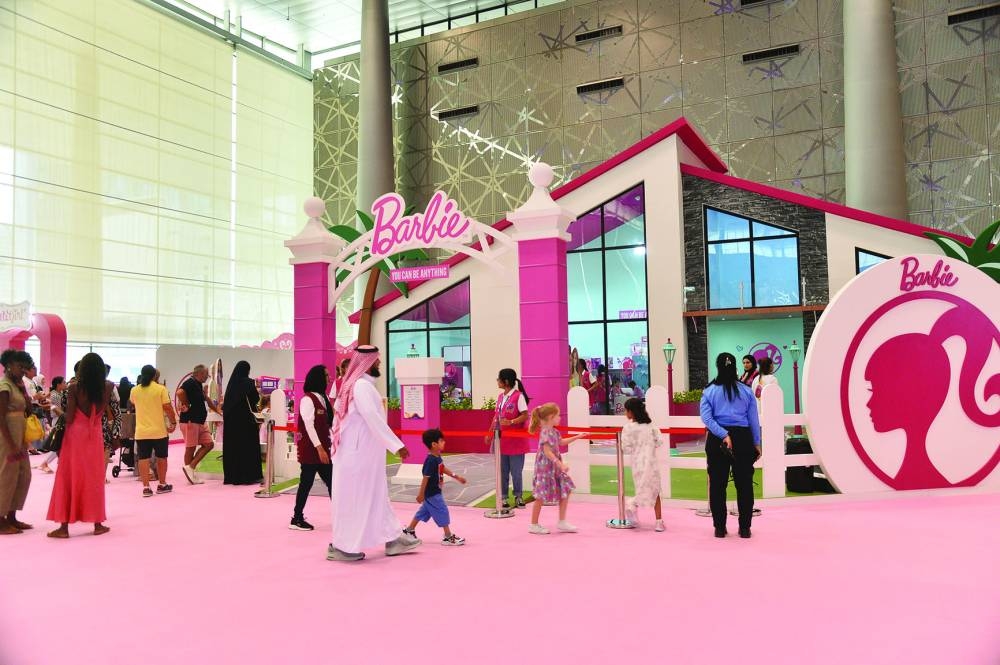 PICTURES: Shaji Kayamkulam