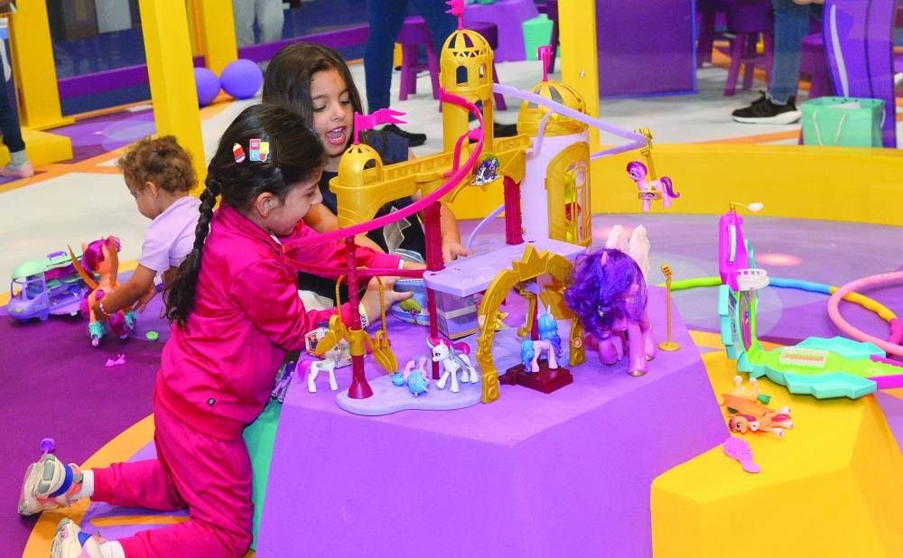 PICTURES: Shaji Kayamkulam