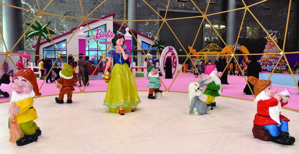 PICTURES: Shaji Kayamkulam