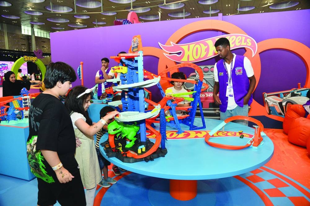 PICTURES: Shaji Kayamkulam