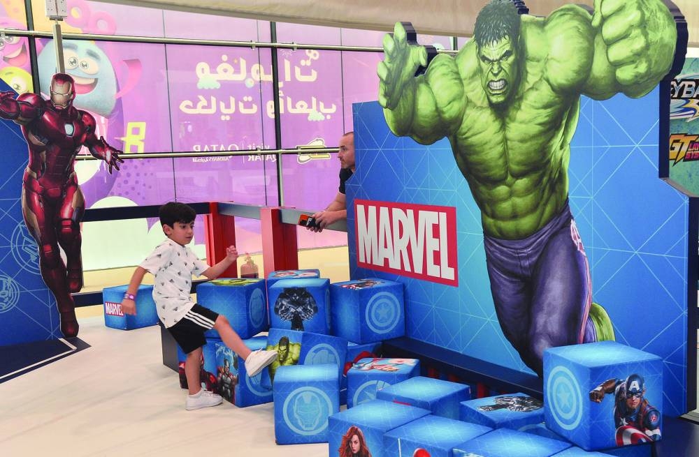 PICTURES: Shaji Kayamkulam