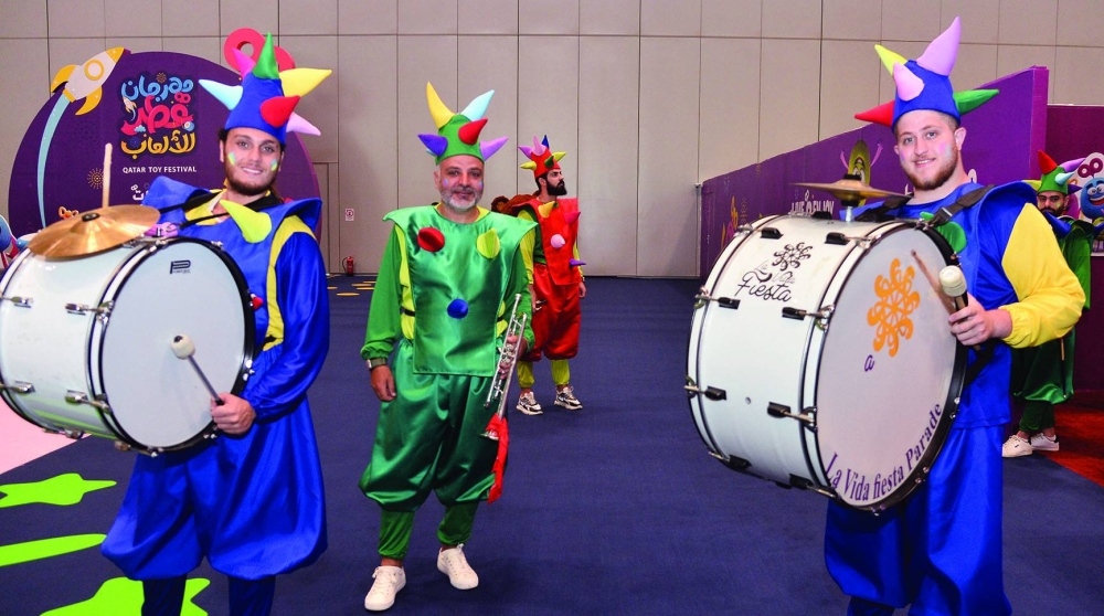 PICTURES: Shaji Kayamkulam