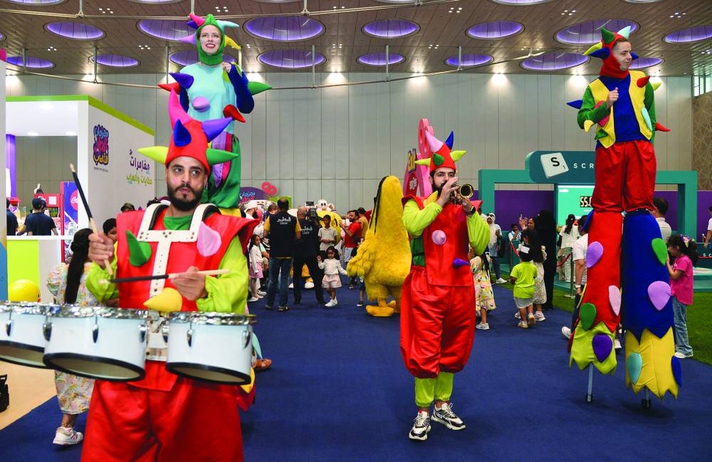 PICTURES: Shaji Kayamkulam