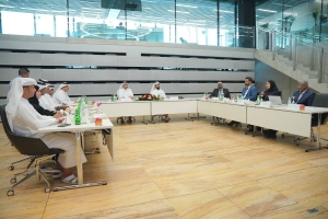 Ministry of Environment and Climate Change, QRDI Council to launch joint research programme - Vimarsana News