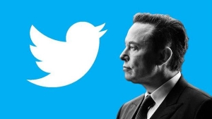 Twitter starts sharing ad revenue with content creators - Vimarsana News