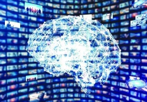 QCRI publishes AI-Focused Paper in Royal Society Open Science Journal - Vimarsana News