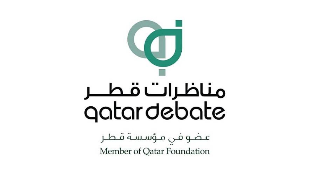 Đội tuyển Qatar lên đường sang Việt Nam tham gia World Schools Debating Championship