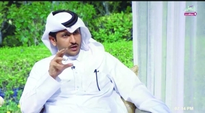 Qatar among the ten safest countries in the world: Australian institute - Vimarsana News
